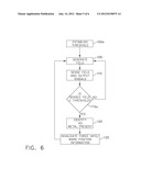 SYSTEM AND METHOD FOR DETECTION OF METAL DISTURBANCE BASED ON MUTUAL     INDUCTANCE MEASUREMENT diagram and image