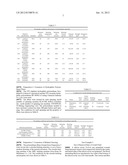 MEDICAL DRESSING AND NEGATIVE PRESSURE WOUND THERAPY APPARATUS USING THE     SAME diagram and image