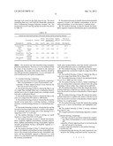 MEDICAL DRESSING AND NEGATIVE PRESSURE WOUND THERAPY APPARATUS USING THE     SAME diagram and image