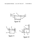 SUPPORT UNIT FOR PHYSICALLY HANDICAPPED PATIENTS diagram and image