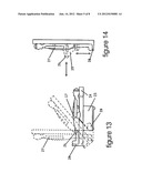 SUPPORT UNIT FOR PHYSICALLY HANDICAPPED PATIENTS diagram and image