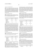 System and Method for Delivery of Regional Citrate Anticoagulation to     Extracorporeal Blood Circuits diagram and image