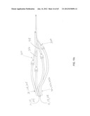 System and Method for Delivery of Regional Citrate Anticoagulation to     Extracorporeal Blood Circuits diagram and image