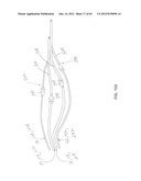 System and Method for Delivery of Regional Citrate Anticoagulation to     Extracorporeal Blood Circuits diagram and image