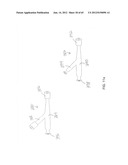 System and Method for Delivery of Regional Citrate Anticoagulation to     Extracorporeal Blood Circuits diagram and image