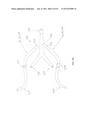 System and Method for Delivery of Regional Citrate Anticoagulation to     Extracorporeal Blood Circuits diagram and image