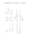 System and Method for Delivery of Regional Citrate Anticoagulation to     Extracorporeal Blood Circuits diagram and image