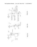 System and Method for Delivery of Regional Citrate Anticoagulation to     Extracorporeal Blood Circuits diagram and image