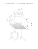 System and Method for Delivery of Regional Citrate Anticoagulation to     Extracorporeal Blood Circuits diagram and image