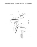 System and Method for Delivery of Regional Citrate Anticoagulation to     Extracorporeal Blood Circuits diagram and image