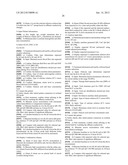 System and Method for Delivery of Regional Citrate Anticoagulation to     Extracorporeal Blood Circuits diagram and image