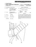 GUIDED PERCUTANEOUS BYPASS diagram and image