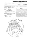 ANTIMICROBIAL MATERIAL AND METHOD FOR MAKING THE SAME diagram and image