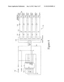 Method and System for Mitigating Current Concentration in Electrokinetic     Drug Delivery diagram and image