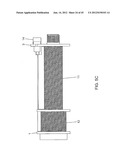 TISSUE ASPIRATION INSTRUMENT EMPLOYING TWIN IRRIGATING-TYPE     ELECTRO-CAUTERIZING CANNULA ASSEMBLY diagram and image