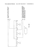 TISSUE ASPIRATION INSTRUMENT EMPLOYING TWIN IRRIGATING-TYPE     ELECTRO-CAUTERIZING CANNULA ASSEMBLY diagram and image