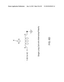 TISSUE ASPIRATION INSTRUMENT EMPLOYING TWIN IRRIGATING-TYPE     ELECTRO-CAUTERIZING CANNULA ASSEMBLY diagram and image