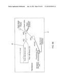 TISSUE ASPIRATION INSTRUMENT EMPLOYING TWIN IRRIGATING-TYPE     ELECTRO-CAUTERIZING CANNULA ASSEMBLY diagram and image