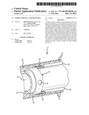 TORQUE-LIMITING CATHETER HANDLE diagram and image