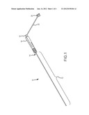 TORQUE-LIMITING CATHETER HANDLE diagram and image