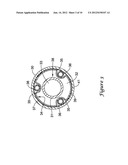 BALLOON CATHETER SHAFTS AND METHODS OF MANUFACTURING diagram and image