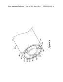 BALLOON CATHETER SHAFTS AND METHODS OF MANUFACTURING diagram and image