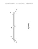 BALLOON CATHETER SHAFTS AND METHODS OF MANUFACTURING diagram and image