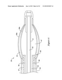 BALLOON CATHETER SHAFTS AND METHODS OF MANUFACTURING diagram and image