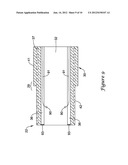 BALLOON CATHETER SHAFTS AND METHODS OF MANUFACTURING diagram and image