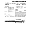 MEDICAL DEVICES COMPRISING NANOCOMPOSITES diagram and image