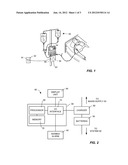 Battery Management System diagram and image