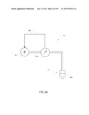 ADHESIVE AND PERIPHERAL SYSTEMS AND METHODS FOR MEDICAL DEVICES diagram and image