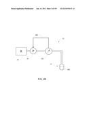 ADHESIVE AND PERIPHERAL SYSTEMS AND METHODS FOR MEDICAL DEVICES diagram and image