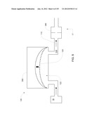 ADHESIVE AND PERIPHERAL SYSTEMS AND METHODS FOR MEDICAL DEVICES diagram and image