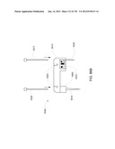 ADHESIVE AND PERIPHERAL SYSTEMS AND METHODS FOR MEDICAL DEVICES diagram and image