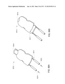 ADHESIVE AND PERIPHERAL SYSTEMS AND METHODS FOR MEDICAL DEVICES diagram and image