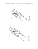 ADHESIVE AND PERIPHERAL SYSTEMS AND METHODS FOR MEDICAL DEVICES diagram and image