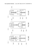 ADHESIVE AND PERIPHERAL SYSTEMS AND METHODS FOR MEDICAL DEVICES diagram and image