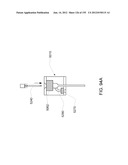 ADHESIVE AND PERIPHERAL SYSTEMS AND METHODS FOR MEDICAL DEVICES diagram and image