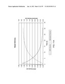 ADHESIVE AND PERIPHERAL SYSTEMS AND METHODS FOR MEDICAL DEVICES diagram and image