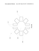 ADHESIVE AND PERIPHERAL SYSTEMS AND METHODS FOR MEDICAL DEVICES diagram and image