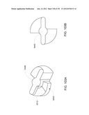 ADHESIVE AND PERIPHERAL SYSTEMS AND METHODS FOR MEDICAL DEVICES diagram and image