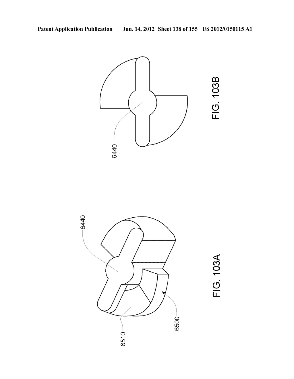 ADHESIVE AND PERIPHERAL SYSTEMS AND METHODS FOR MEDICAL DEVICES - diagram, schematic, and image 139