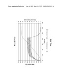 ADHESIVE AND PERIPHERAL SYSTEMS AND METHODS FOR MEDICAL DEVICES diagram and image