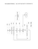 ADHESIVE AND PERIPHERAL SYSTEMS AND METHODS FOR MEDICAL DEVICES diagram and image