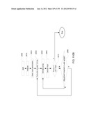 ADHESIVE AND PERIPHERAL SYSTEMS AND METHODS FOR MEDICAL DEVICES diagram and image