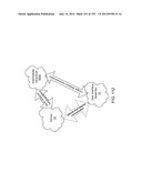 ADHESIVE AND PERIPHERAL SYSTEMS AND METHODS FOR MEDICAL DEVICES diagram and image