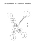 ADHESIVE AND PERIPHERAL SYSTEMS AND METHODS FOR MEDICAL DEVICES diagram and image