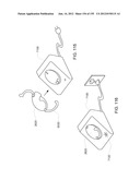 ADHESIVE AND PERIPHERAL SYSTEMS AND METHODS FOR MEDICAL DEVICES diagram and image