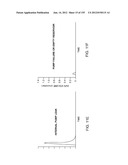 ADHESIVE AND PERIPHERAL SYSTEMS AND METHODS FOR MEDICAL DEVICES diagram and image